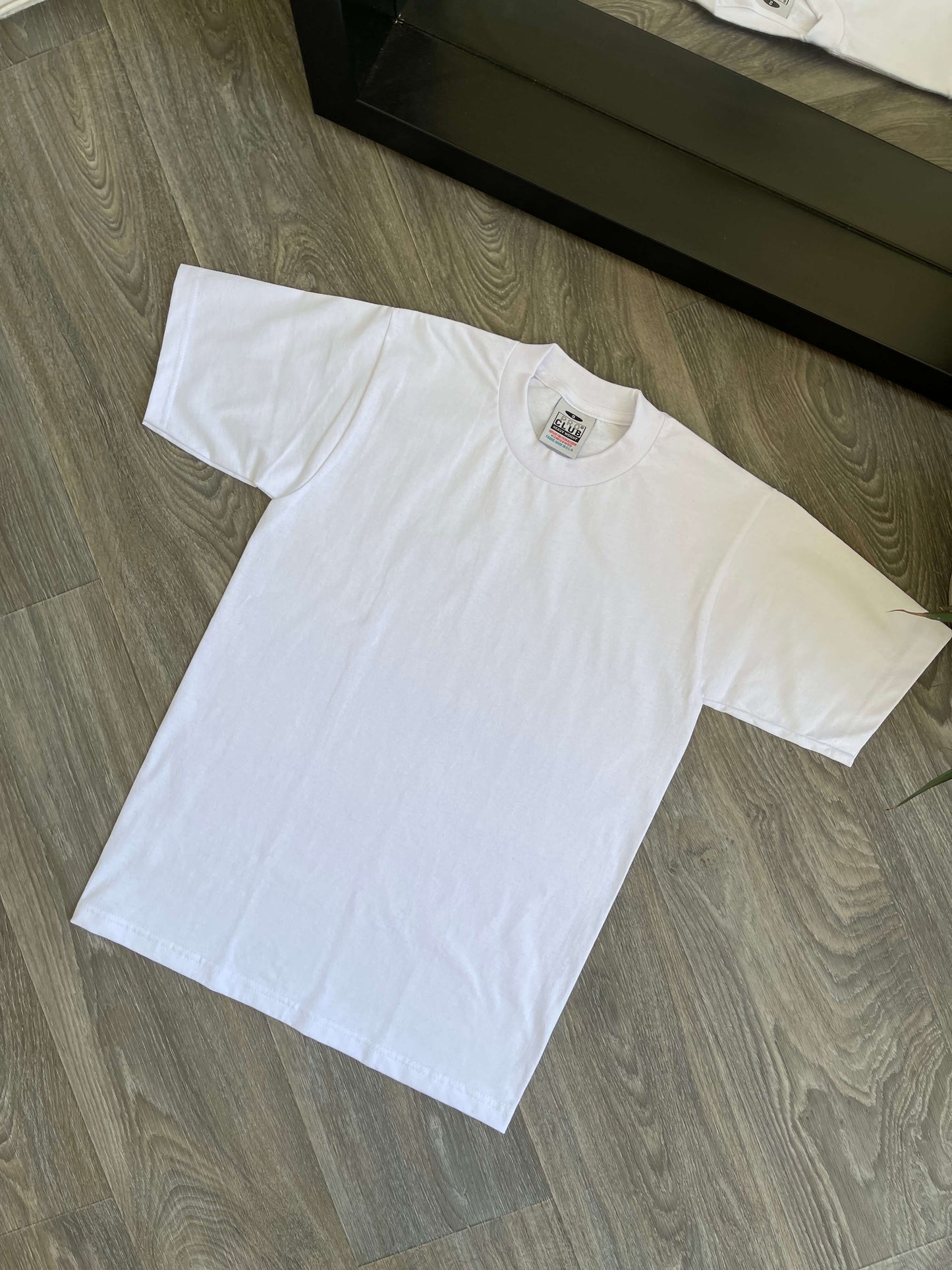 PRO CLUB HEAVY WEIGHT SHIRT
