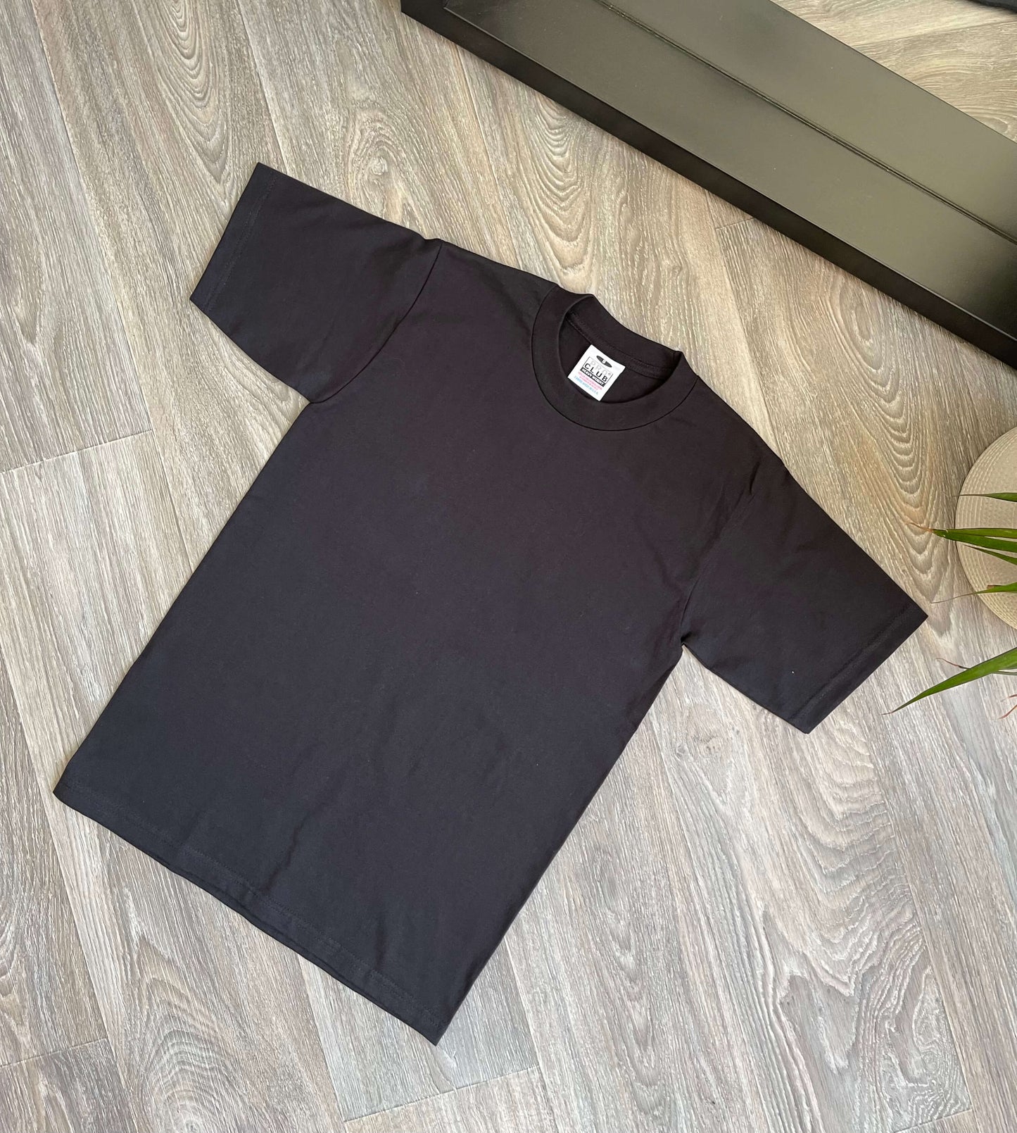 PRO CLUB HEAVY WEIGHT SHIRT