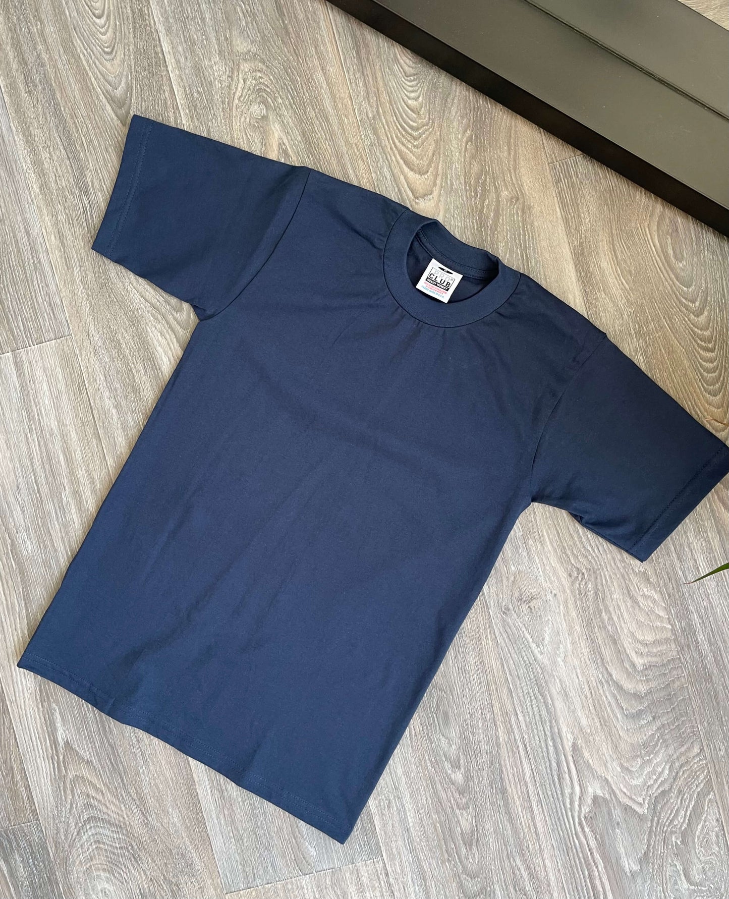 PRO CLUB HEAVY WEIGHT SHIRT
