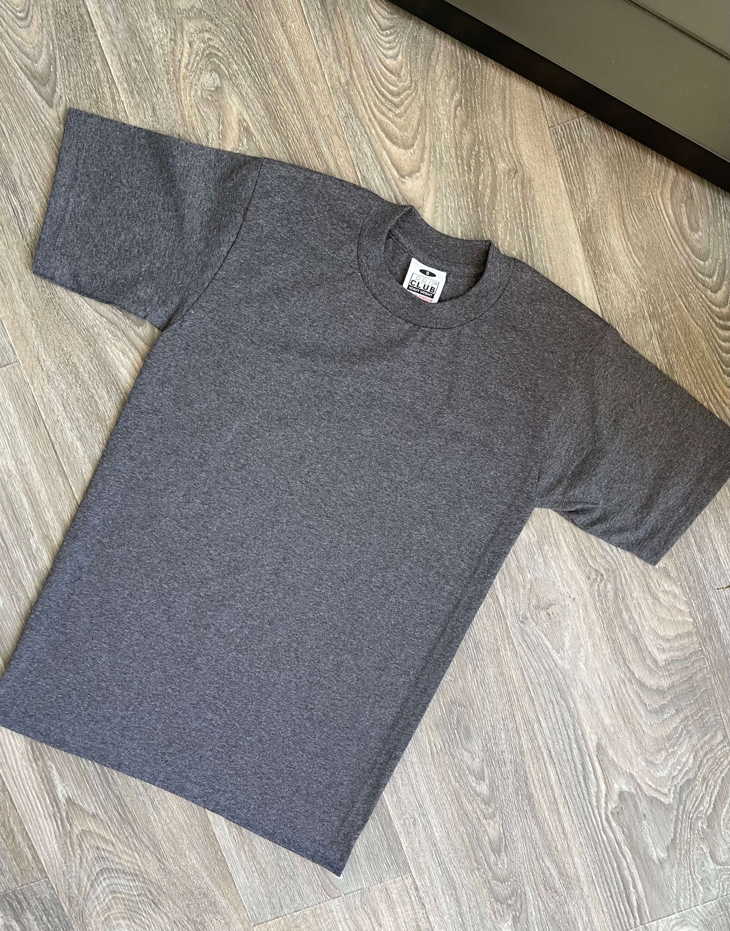 PRO CLUB HEAVY WEIGHT SHIRT
