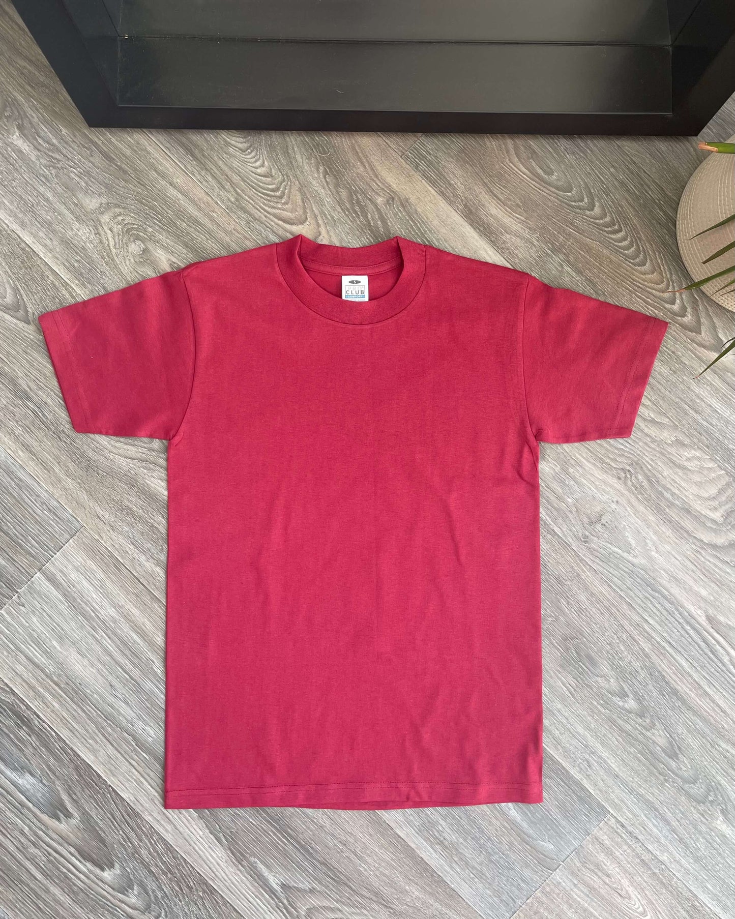 PROCLUB COMFORT SHIRT