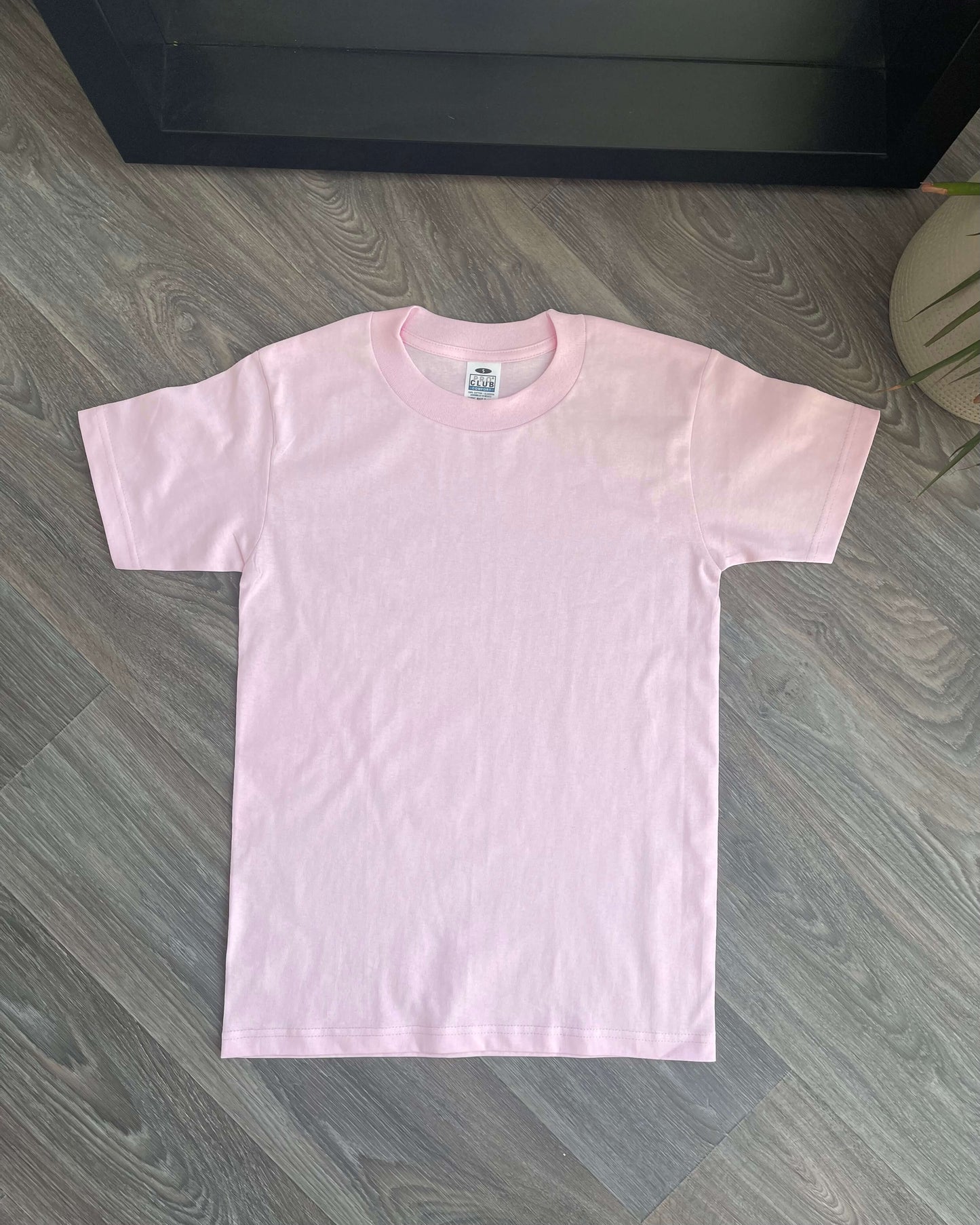 PROCLUB COMFORT SHIRT