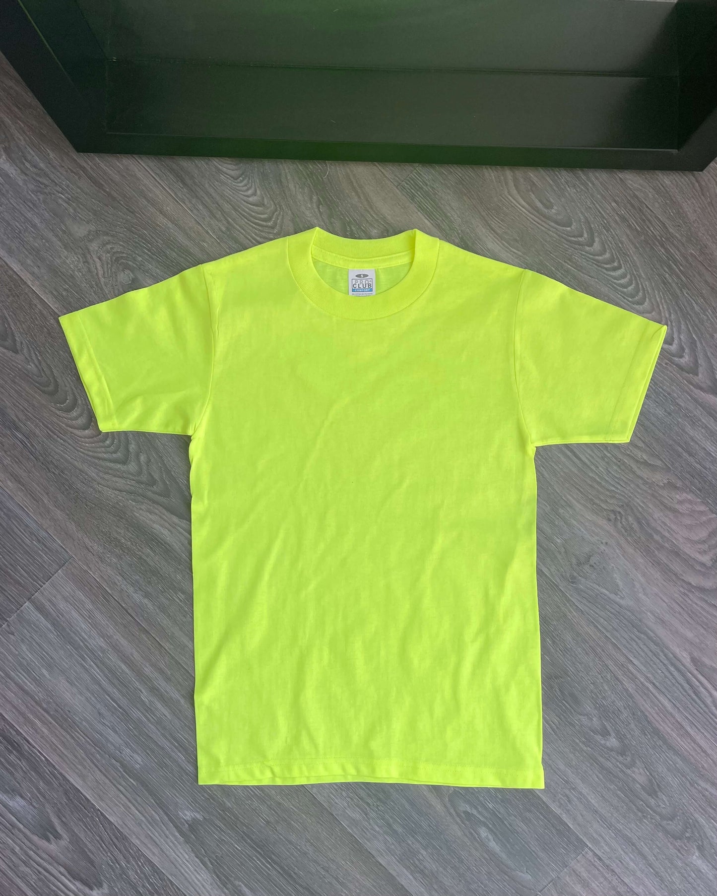PROCLUB COMFORT SHIRT
