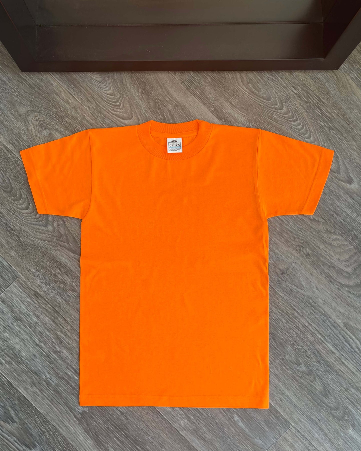 PROCLUB COMFORT SHIRT