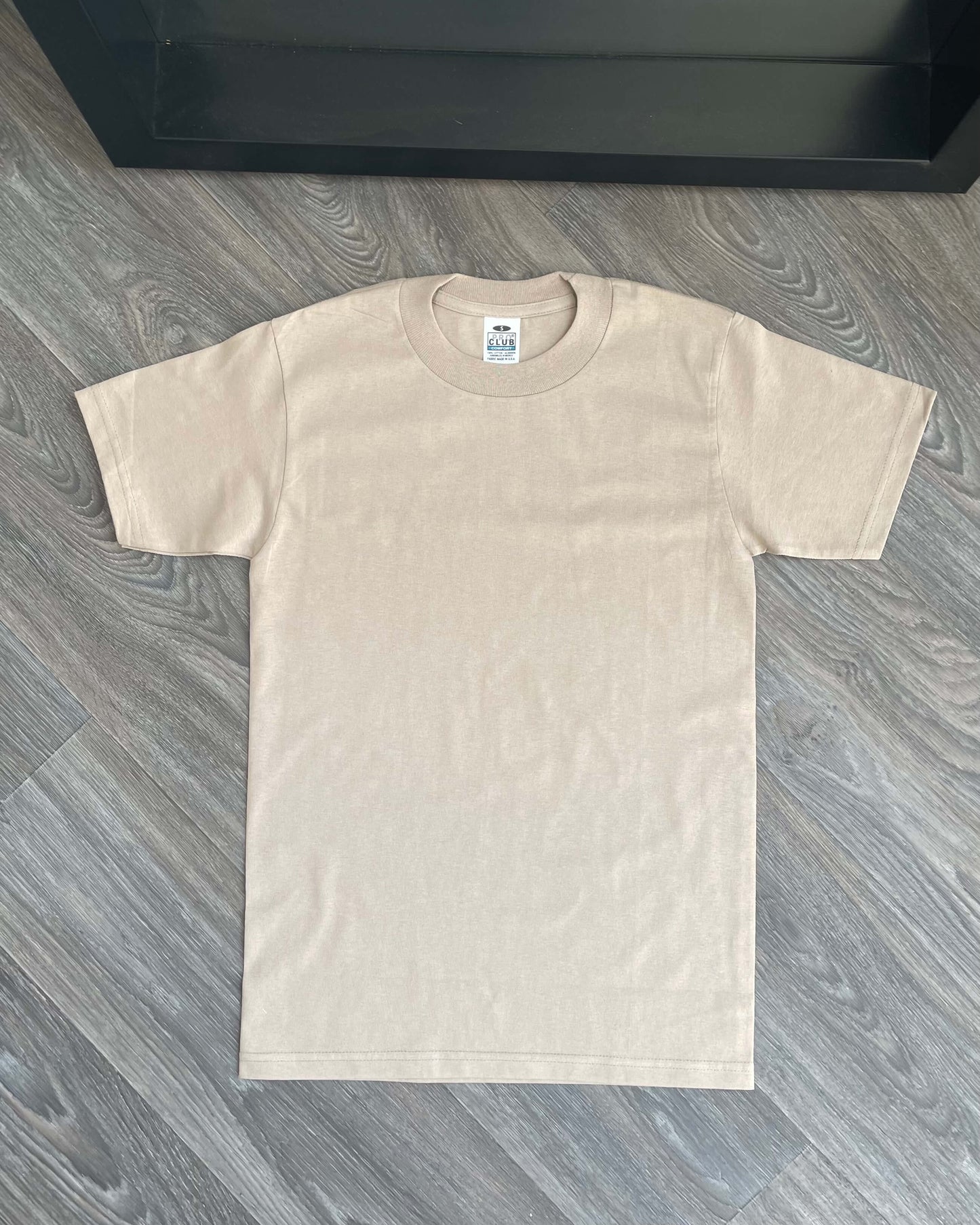 PROCLUB COMFORT SHIRT