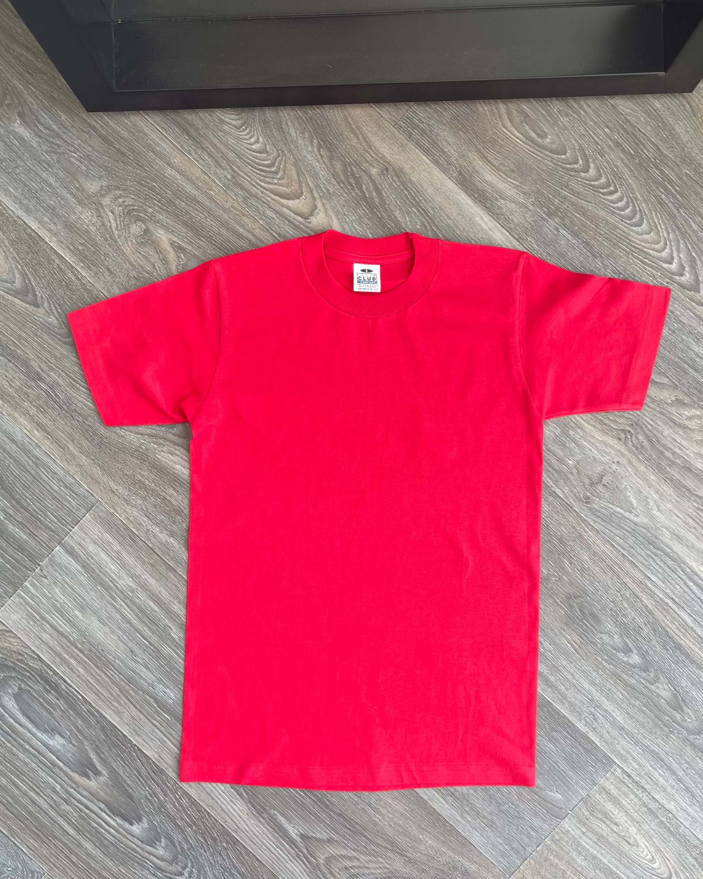 PROCLUB COMFORT SHIRT