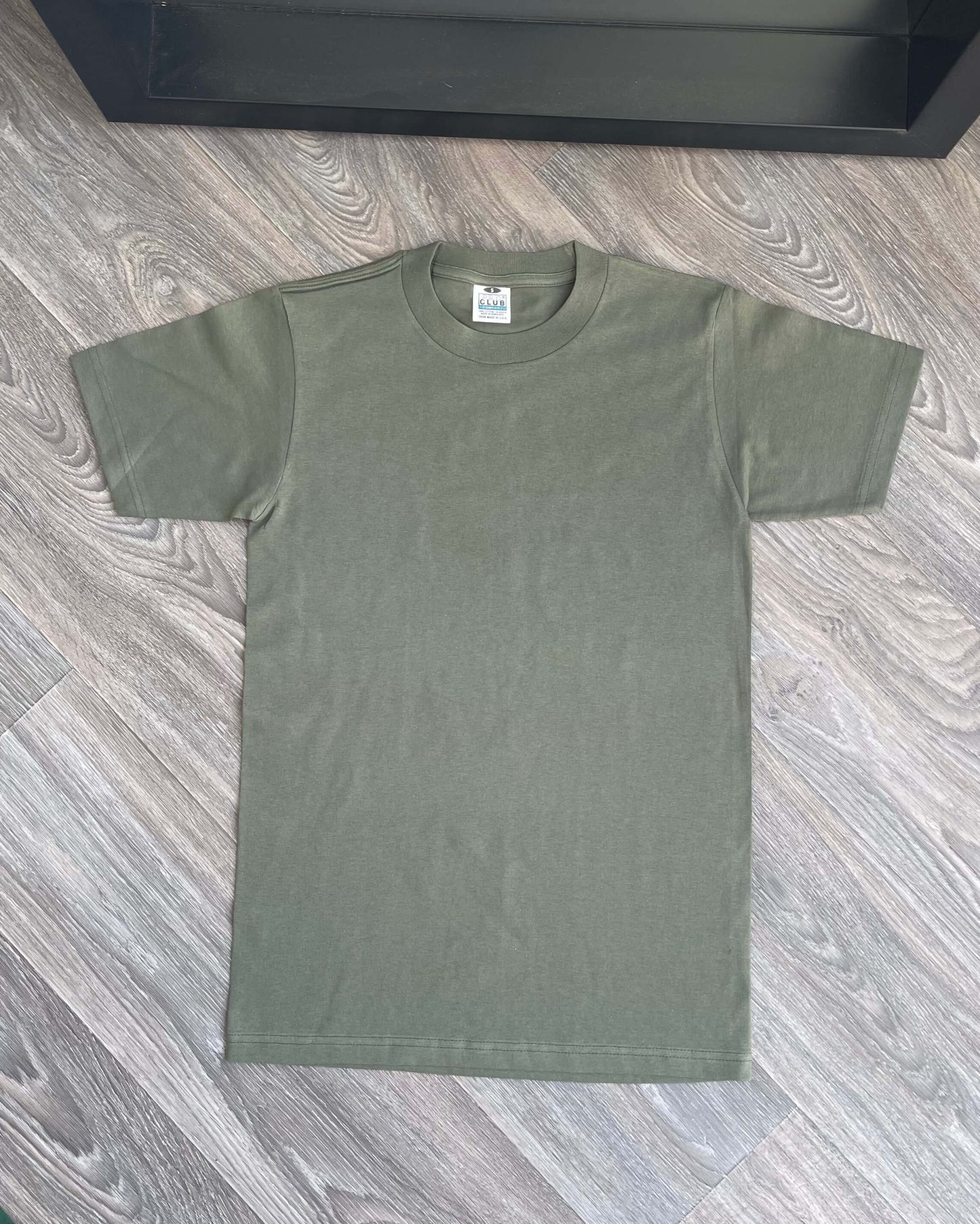 PROCLUB COMFORT SHIRT