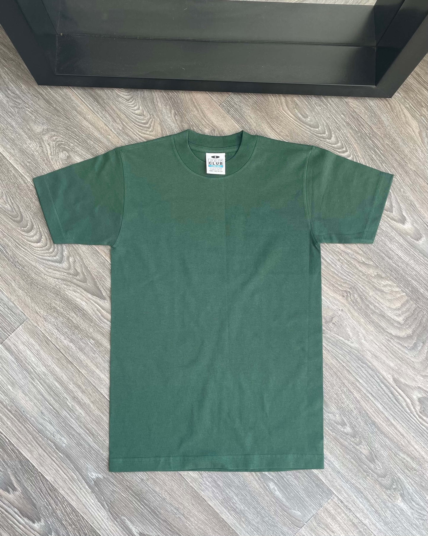 PROCLUB COMFORT SHIRT