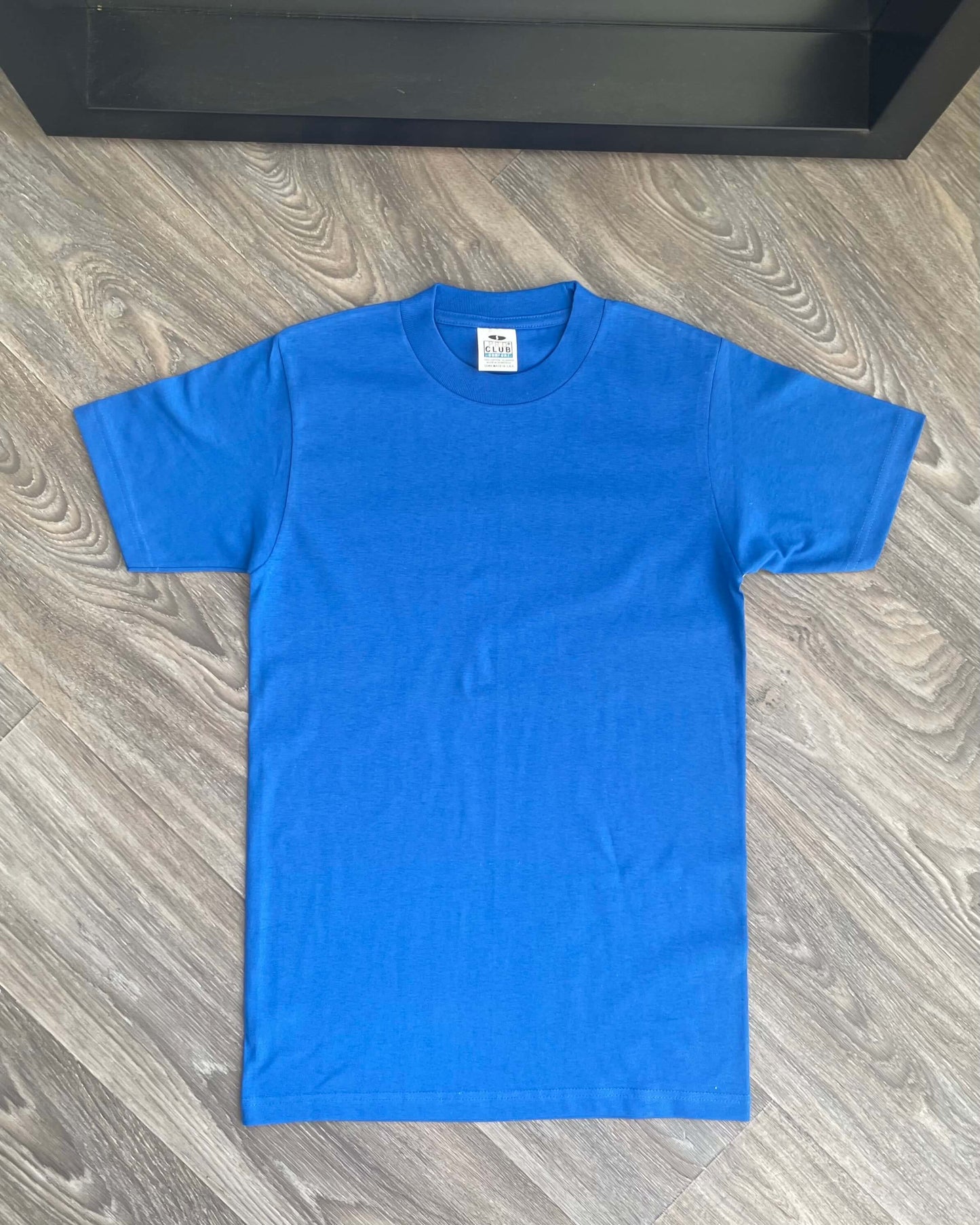 PROCLUB COMFORT SHIRT