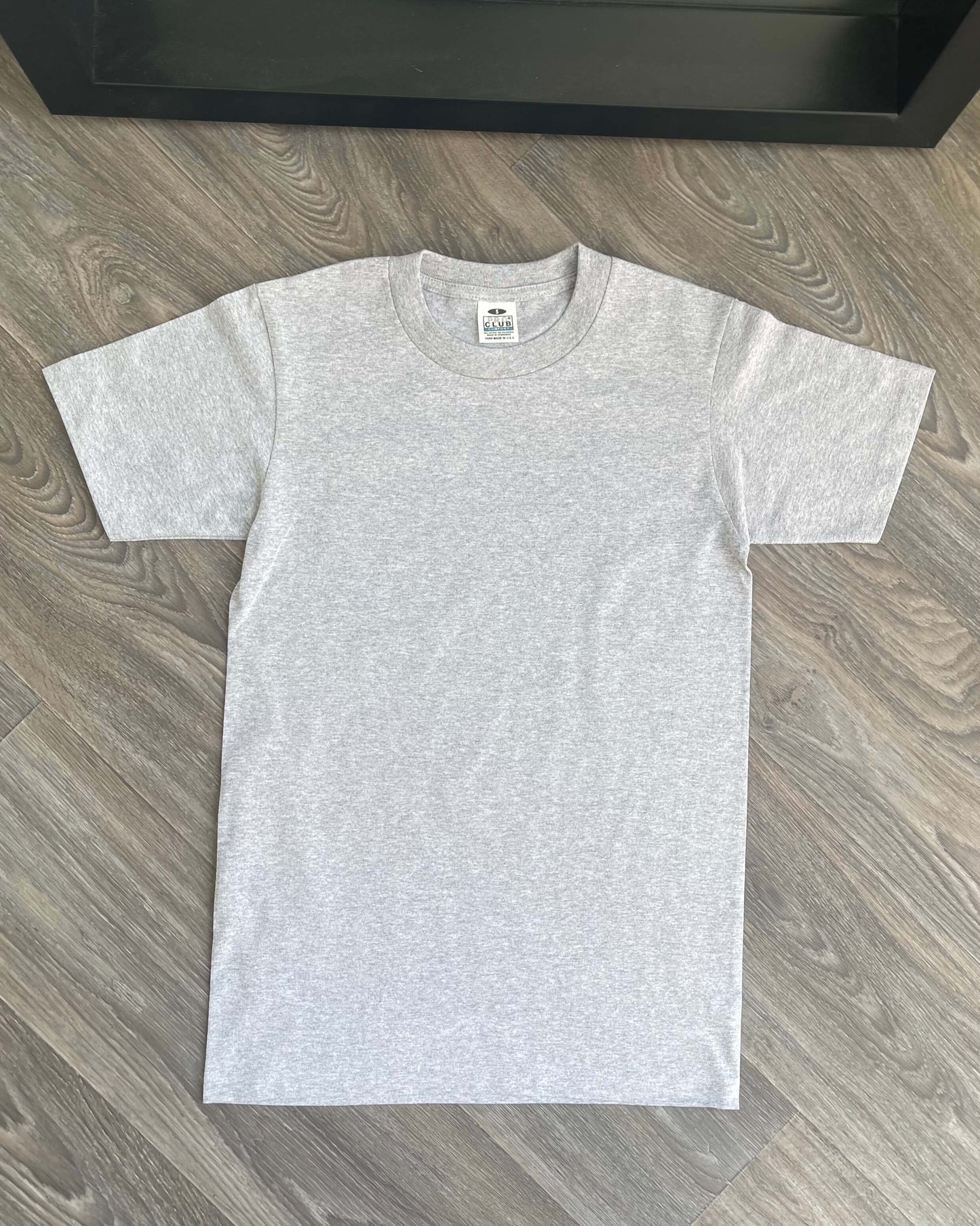 PROCLUB COMFORT SHIRT