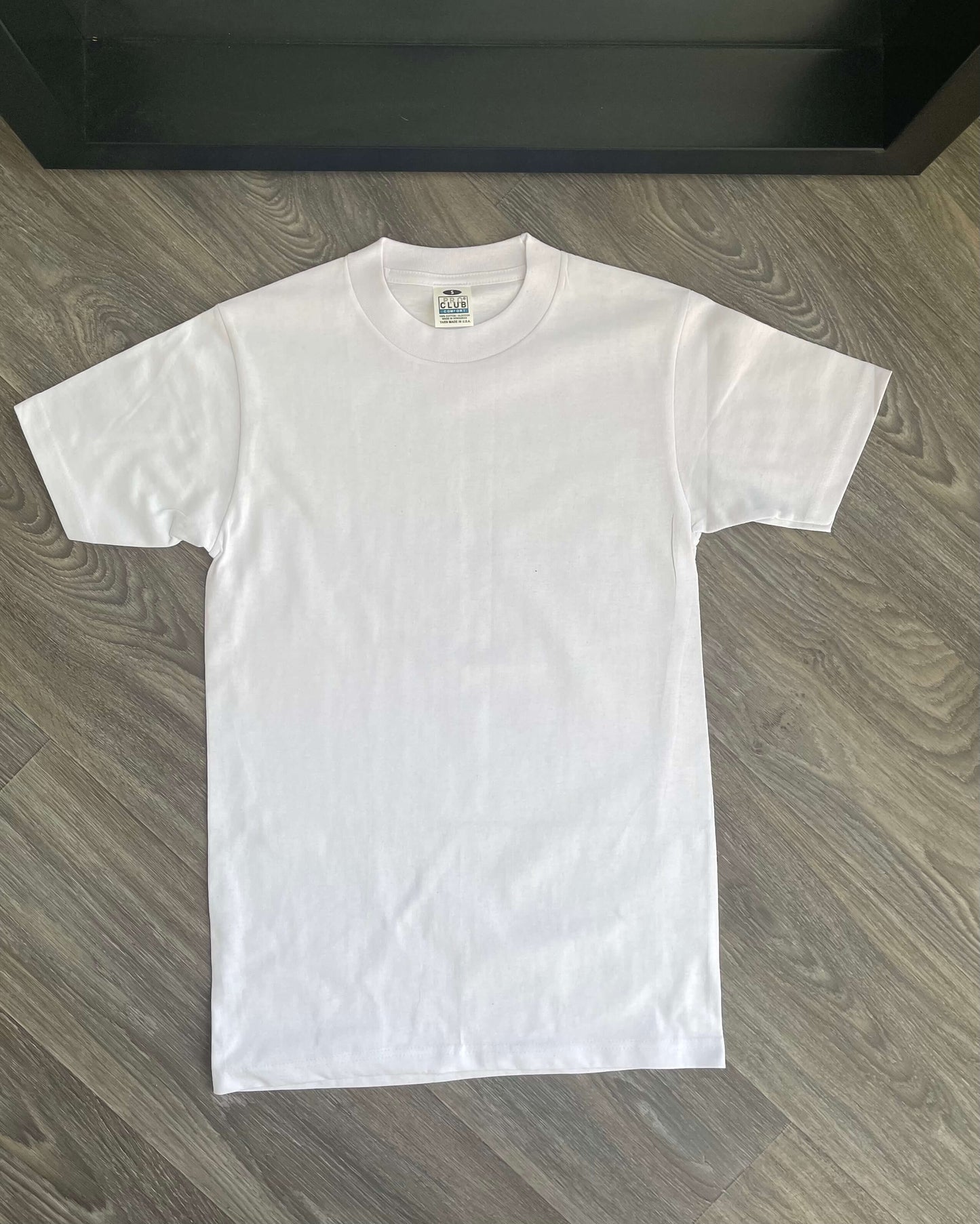 PROCLUB COMFORT SHIRT