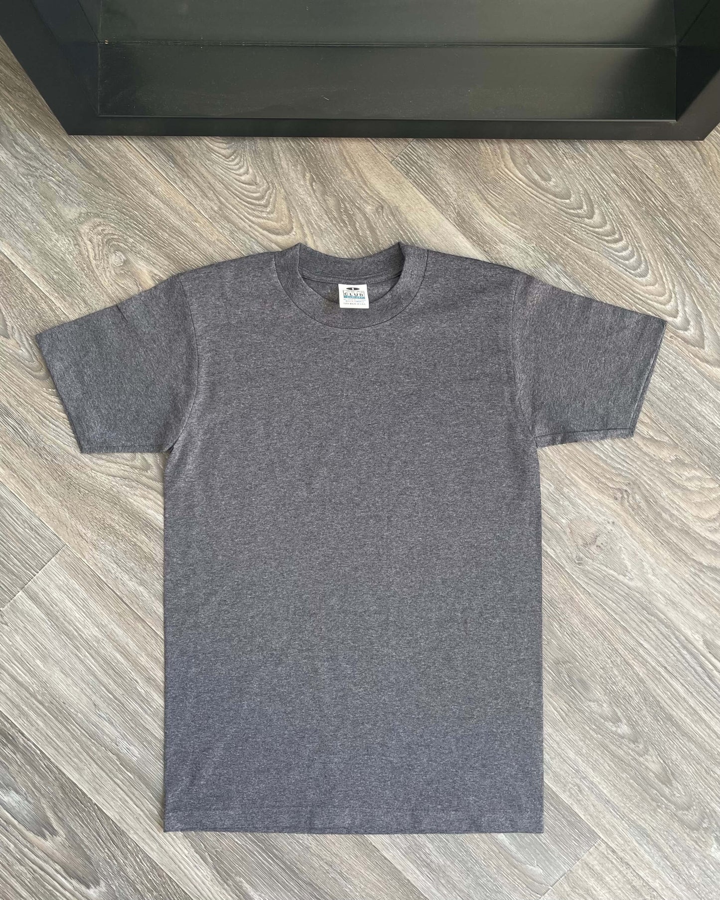 PROCLUB COMFORT SHIRT